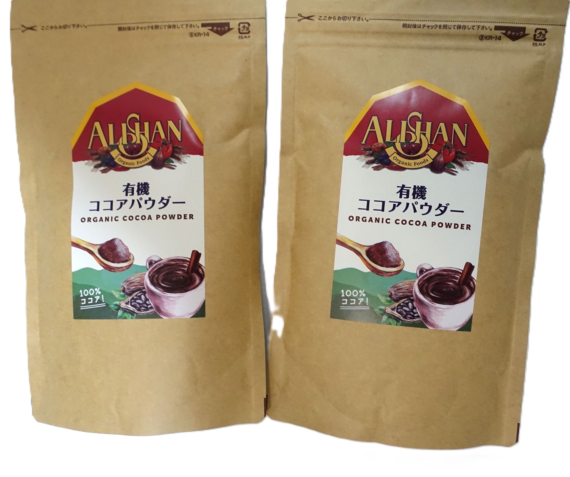 ココアバター　製菓 imgrc0105088078.jpg
